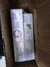 舒适达 薄荷清新牙膏（120g*2+100g*2）新旧包装随机发 实拍图