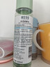 相宜本草润泽爽肤水保湿水清爽补水保湿滋 老包装随机发货送女友妈妈礼物 200ml2瓶 实拍图