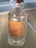 久丰工酱酒 酱香型53度白酒 桶装粮食酒 贵州茅台镇高粱酒泡药酒 53度 5L 1桶 实拍图