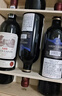 路易拉菲（LOUIS LAFON）进口红酒整箱13度S80赤霞珠原酒干红葡萄酒750ml*6年货礼盒送礼 实拍图