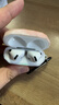 Apple/苹果 EarPods USB-C有线耳机 type-c有线耳机苹果耳机 苹果17有线耳机笔记本耳机游戏音乐 实拍图