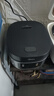 美的（Midea）电饭煲电饭锅小型3升2-3人前置大屏面板24小时预约多功能压力家用智能电饭煲FB30Q1-406K 实拍图