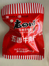老四川 五香牛肉干250g 散装独立小包 四川特产金角中华老字号 实拍图