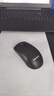 联想（Lenovo）鼠标 无线鼠标 办公鼠标 联想大红点M120Pro无线鼠标  台式机鼠标 笔记本鼠标 实拍图