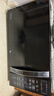 美的（Midea）微波炉烤箱一体机 小型家用20升微波炉  光波加热 钻石背板（M1-L201B） 实拍图