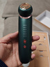 MESMOOTH慕苏美容仪器脸部按摩仪提拉紧致洁面导入仪眼部嫩肤礼物 贝母绿Pro 新年礼物送女友 实拍图