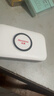 纽曼随身wifi多网通用移动无线wifi6免插卡上网宝随行无线便携车载支持5G/4G设备全国通用流量2025款 实拍图