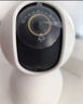 小米智能摄像机 3 3K家用云台摄像头500万像素室内监控器360度无死角带夜视手机远程婴儿宠物 实拍图