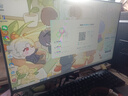 华硕新品 英特尔14/15代酷睿i5/i7台式电脑主机企业办公设计做图剪辑直播家用独显补贴20%整机全套扬天 【全套配齐】主机+24寸超清护眼屏【独显】 热销：14代i5丨3200丨M.2丨WiFi丨 实拍图