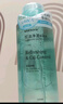屈臣氏控油净澈卸妆水500ml（温和卸妆 深层清洁 油皮专研） 实拍图