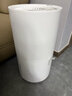 米家 小米空气加湿器 无雾加湿器3 600mL/h快速加湿保湿礼品家用卧室大容量办公室婴儿孕妇5L大容量 实拍图
