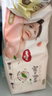 好奇（Huggies）铂金装小桃裤拉拉裤大号L60片(9-14kg)尿不湿【透爽散热】 实拍图