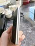 三星（SAMSUNG）Galaxy Z Fold6 原生谷歌AI 大折叠屏全网通库存5G旗舰商务手机超轻薄大屏第三代骁龙8 星夜银 12G+512GB（7.6英寸）双卡 实拍图