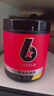 肌肉科技（MUSCLETECH）六星锌镁一水肌酸粉180g凤梨味 健身耐力爆发力 运动营养能量冲剂 实拍图