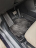 车丽友定制全包围TPE汽车脚垫尾箱垫套餐定制适用于05海狮06海豹零跑c10 实拍图