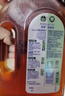 滴露（Dettol）消毒液消毒水1.2L衣物除菌液家居环境地板杀菌除螨 非84甲流感 实拍图