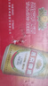 燕京啤酒 10度精品啤酒 北京顺义生产 10°P啤酒 330ml*24听 整箱装 实拍图