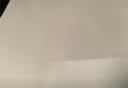 希偌石英石厨房台面保护膜大理石自粘透明防油贴纸耐高温灶台贴膜 实拍图