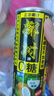 椰树 无糖椰子汁 245ml*24罐 植物蛋白饮料  海南特产 年货送礼年货 实拍图