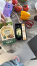 爷爷的农场100%美藤果油110ml 凉拌热炒低温冷榨滴管控量 天然维生素E 实拍图
