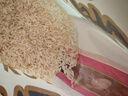 孟乍隆 泰国香米大米10斤 进口长粒茉莉香米5kg  实拍图