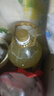 金龙鱼 食用油 葵花籽清香型调和油5L （新老包装随机发货） 实拍图