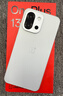一加 13T 16GB+1TB 晨雾灰 oppo 性能超强小直屏 骁龙 8 至尊版 6260mAh电池 智能游戏手机 国家补贴 实拍图