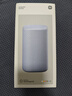 小米（MI）Xiaomi 智能音箱 蓝 超级小爱智能音箱 AI大模型问答 连续指令语控 支持远程备车 小米蓝牙音箱 实拍图