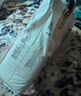 好奇（Huggies）铂金装小桃裤拉拉裤XXL50片(15kg以上)尿不湿【透爽散热】 实拍图