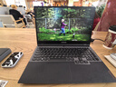 联想（Lenovo) 拯救者15.6寸Y7000/ R9000P高刷电竞吃鸡设计游戏本二手笔记本电脑 95新I5-11400 3050游戏设计Y7000 32G内存+1TB固态 实拍图