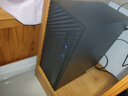 酷开 创维台式电脑主机全套机游戏平面设计家用商务办公整机独显4G(酷睿i5-12400F 16G 512G GT730) 实拍图