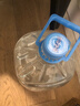 巴马丽琅 饮用天然弱碱性矿泉水 11.3L*1桶装水 地理标志 长寿乡广西巴马 实拍图