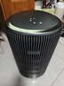 飞利浦（PHILIPS）空气净化器除甲醛神器新房急入住专业家用宠物净化机除烟味病毒过敏原螨尘AC4228/01 实拍图