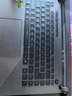 ROG【京东独家】魔霸新锐 锐龙9 16英寸 游戏本笔记本电脑(R9 8940HX 16G 1T RTX5070Ti 2.5K 165Hz) 实拍图