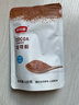 舒可曼 可可粉100g 巧克力粉蛋糕装饰咖啡热冲饮提拉米苏烘焙原料 实拍图