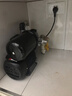 德力西增压泵家用自吸泵热水器自来水全屋管道加压泵全自动抽水泵 实拍图