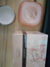 三生花百雀羚沁润焕颜菁纯霜50g补水保湿 七夕情人节女朋友送礼物 实拍图