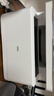 得力（deli）M2000DW黑白办公三合一多功能打印机复印机扫描机一体机  家用错题手机连接双面 实拍图