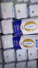 蒙牛新养道无乳糖高钙型牛奶200ml*24盒 送礼盒装 实拍图