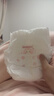 好奇（Huggies）铂金装小桃裤成长裤L120片(9-14kg)大号尿不湿拉拉裤【透爽散热】 实拍图