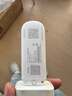 纽曼随身wifi可移动无线wifi免插卡网卡随行便携式4g无限路由器车载USB上网宝全国通用流量2025款 实拍图