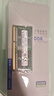 三星（SAMSUNG）原厂 第三代 DDR3 PC3 PC3L  SO-DIMM 笔记本内存条 兼容联想戴尔Think华硕宏基笔记本一体机电脑 笔记本 DDR3 8G 1333 10600S 实拍图