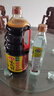 海天 生抽酱油1.9L+醋450ml组合装 味极鲜系列 【特级酱油】调味品组 实拍图