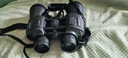 雷龙高清高倍20X50大目镜广角保罗微光夜视军事专业级双筒手机望远镜 实拍图