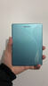 汉王（Hanvon）Clear6英寸电子书阅读器 墨水屏电纸书平板 智能阅读本电子纸 看书学习便携阅读 碧水青 实拍图