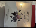 歌帝梵（Godiva）【典藏年礼】经典大师夹心黑巧克力高端礼盒 30颗230g 新年礼物 实拍图