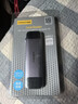 品胜USB3.2读卡器U盘/SD/TF4.0三合一读卡器带USB拓展适用电脑苹果15/16手机/iPad相机监控存储内存卡 实拍图