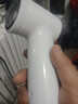 【小米平替】毛球修剪器家用去球器去毛球器剃毛器打毛器衣服除毛器毛衣毛球修剪神器剃毛机 白色充电款【原装刀头】 实拍图