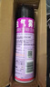 雷达（Raid）基孔肯雅热杀虫剂喷雾 550ml*2瓶 香甜橙花香型杀蟑 杀虫气雾剂 实拍图