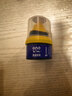 ONEFULL鞋油擦鞋神器真皮保养油无色通用皮鞋皮革护理保养油无色50ml 实拍图